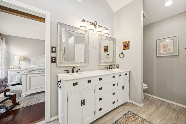 1111 Sheppard Lane, Wylie, TX 75098