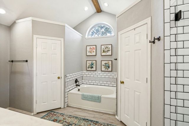 1111 Sheppard Lane, Wylie, TX 75098