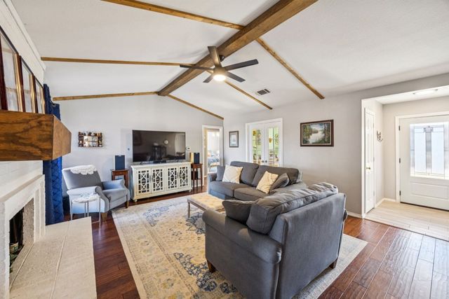 1111 Sheppard Lane, Wylie, TX 75098