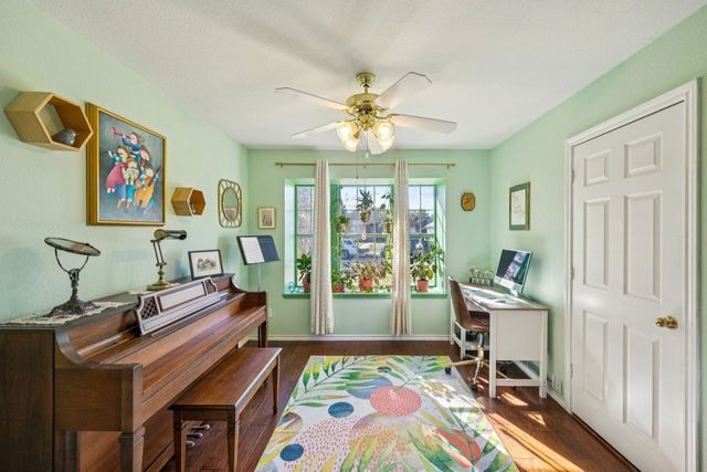 1111 Sheppard Lane, Wylie, TX 75098