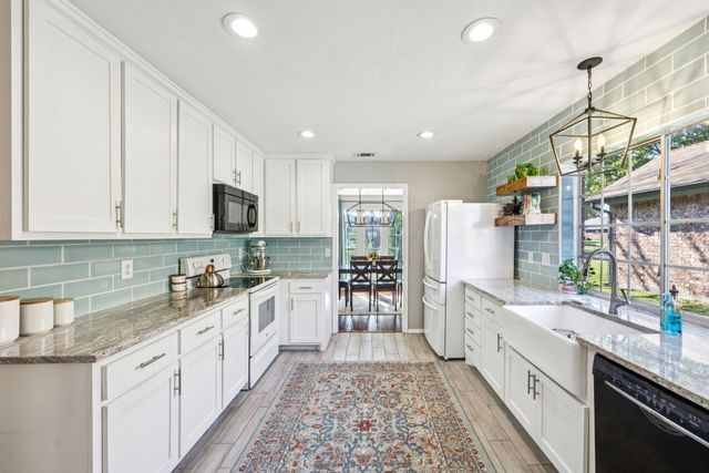 1111 Sheppard Lane, Wylie, TX 75098