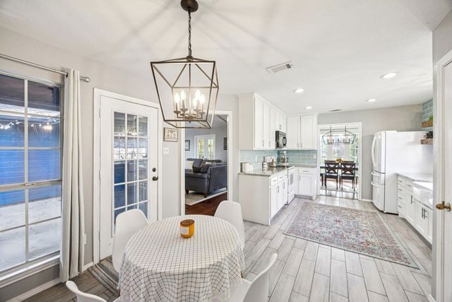 1111 Sheppard Lane, Wylie, TX 75098