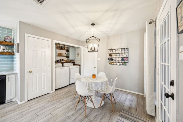 1111 Sheppard Lane, Wylie, TX 75098