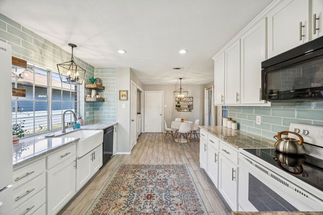 1111 Sheppard Lane, Wylie, TX 75098