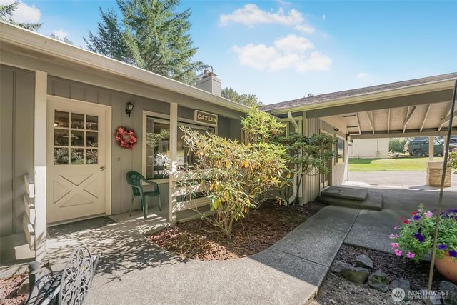 13312 230th Avenue SE, Issaquah, WA 98027