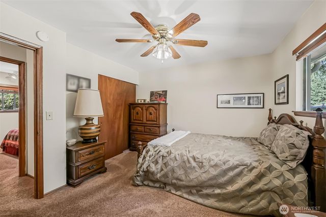 13312 230th Avenue SE, Issaquah, WA 98027