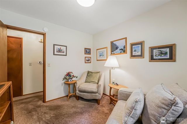 13312 230th Avenue SE, Issaquah, WA 98027