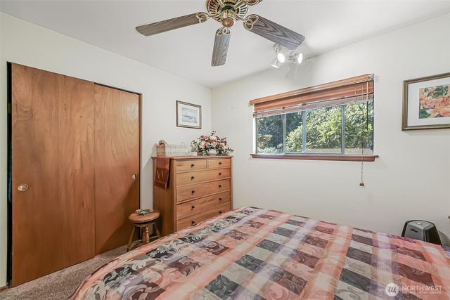 13312 230th Avenue SE, Issaquah, WA 98027