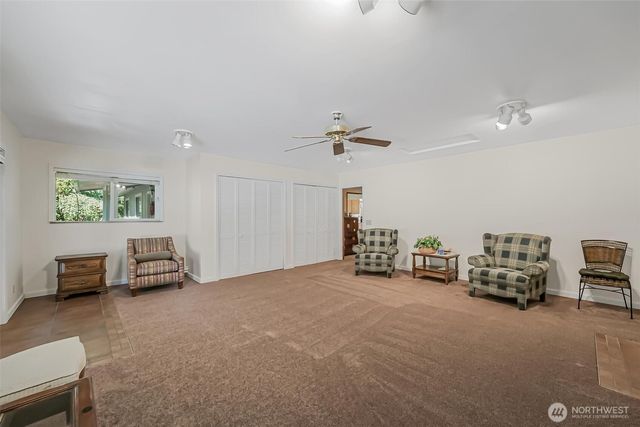 13312 230th Avenue SE, Issaquah, WA 98027