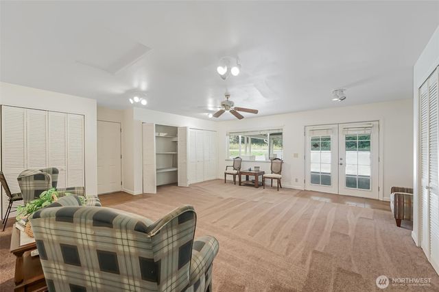 13312 230th Avenue SE, Issaquah, WA 98027