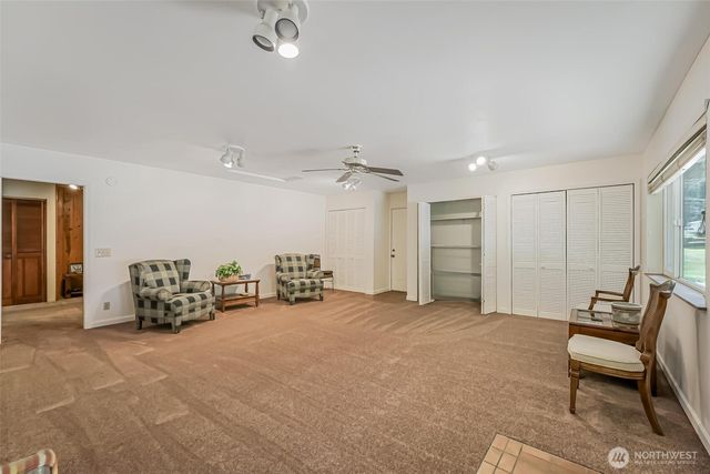 13312 230th Avenue SE, Issaquah, WA 98027