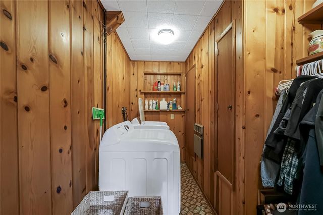 13312 230th Avenue SE, Issaquah, WA 98027