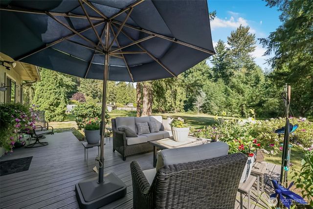 13312 230th Avenue SE, Issaquah, WA 98027