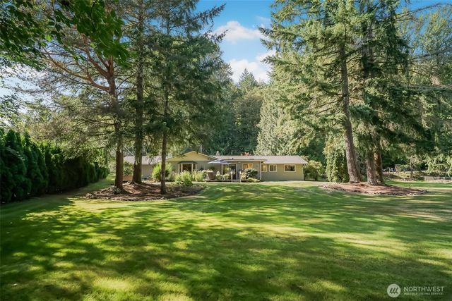 13312 230th Avenue SE, Issaquah, WA 98027