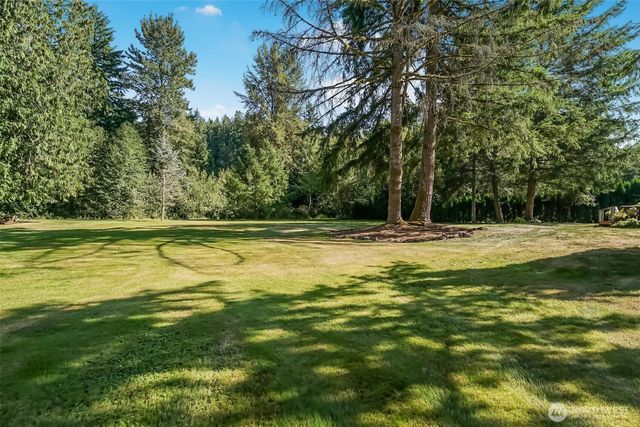 13312 230th Avenue SE, Issaquah, WA 98027