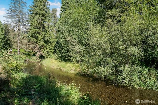 13312 230th Avenue SE, Issaquah, WA 98027