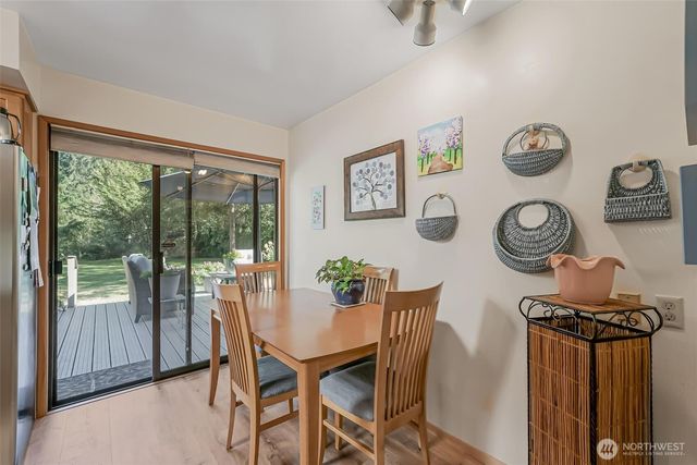 13312 230th Avenue SE, Issaquah, WA 98027