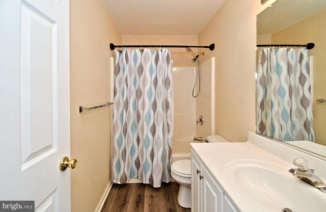 375 S OAK ST, Bethlehem, PA 18017