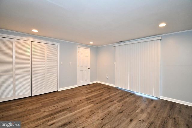 375 S OAK ST, Bethlehem, PA 18017