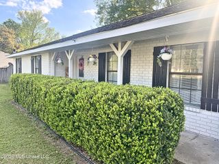 2107 Sheppard Boulevard, Picayune, MS 39466