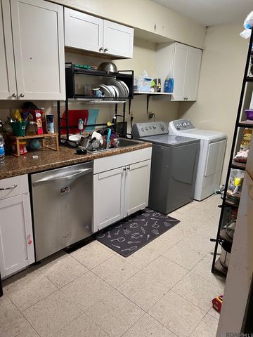 12360-62 Robbie Ave, Baton Rouge, LA 70815