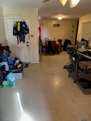 12360-62 Robbie Ave, Baton Rouge, LA 70815