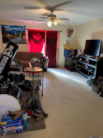 12360-62 Robbie Ave, Baton Rouge, LA 70815