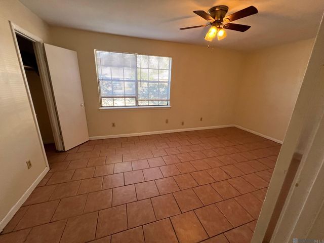 12360-62 Robbie Ave, Baton Rouge, LA 70815