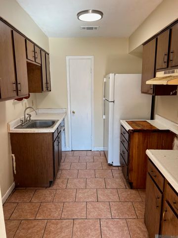 12360-62 Robbie Ave, Baton Rouge, LA 70815