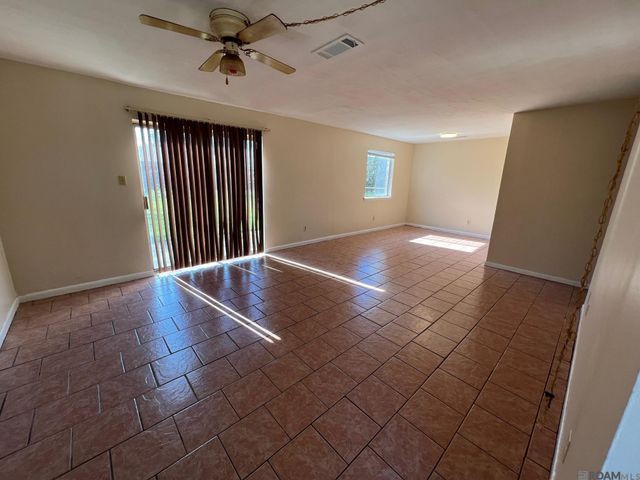 12360-62 Robbie Ave, Baton Rouge, LA 70815