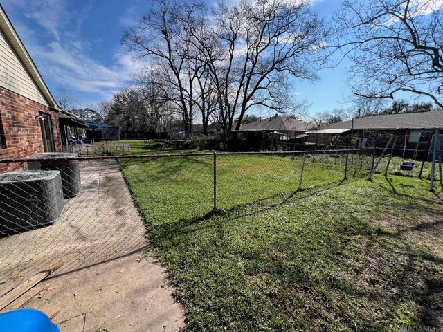 12360-62 Robbie Ave, Baton Rouge, LA 70815