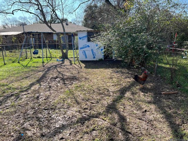 12360-62 Robbie Ave, Baton Rouge, LA 70815