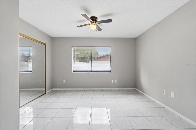 5113 NASHVILLE DRIVE, Tampa, FL 33624