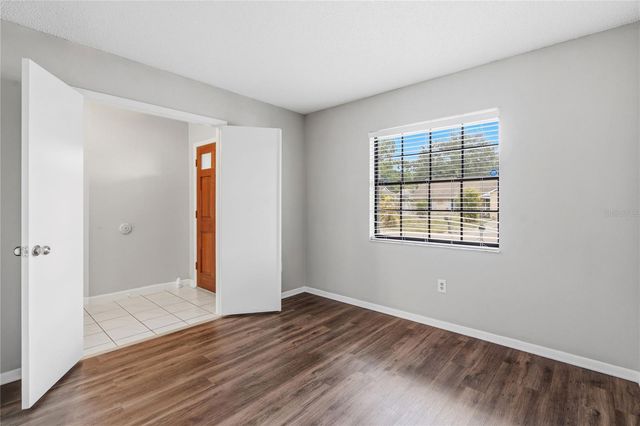5113 NASHVILLE DRIVE, Tampa, FL 33624