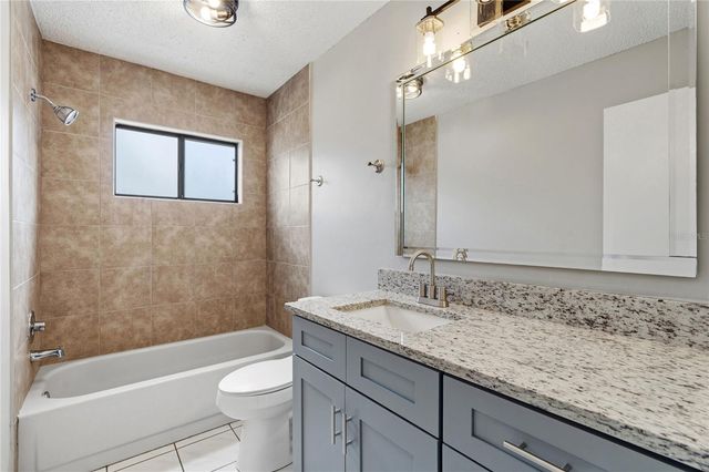 5113 NASHVILLE DRIVE, Tampa, FL 33624