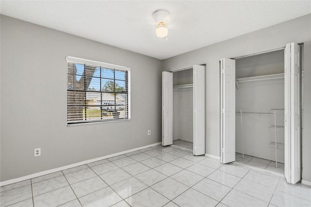 5113 NASHVILLE DRIVE, Tampa, FL 33624