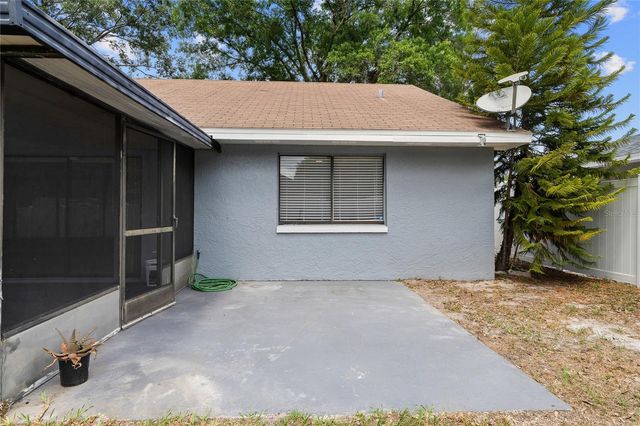 5113 NASHVILLE DRIVE, Tampa, FL 33624