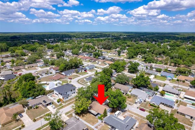 5113 NASHVILLE DRIVE, Tampa, FL 33624