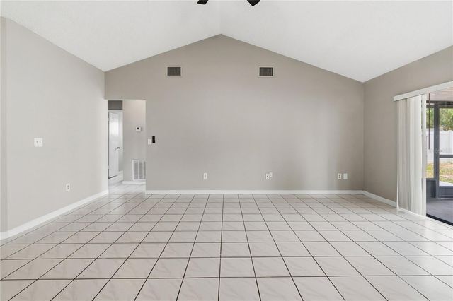 5113 NASHVILLE DRIVE, Tampa, FL 33624