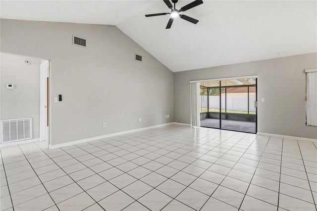 5113 NASHVILLE DRIVE, Tampa, FL 33624