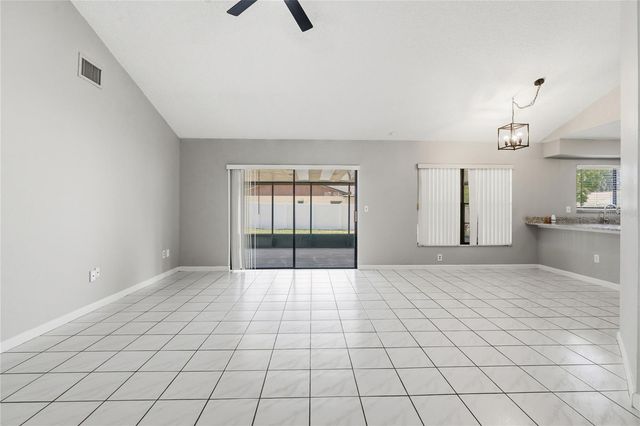5113 NASHVILLE DRIVE, Tampa, FL 33624
