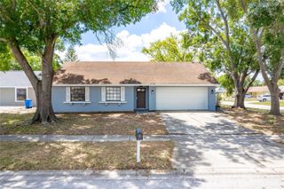 5113 NASHVILLE DRIVE, Tampa, FL 33624