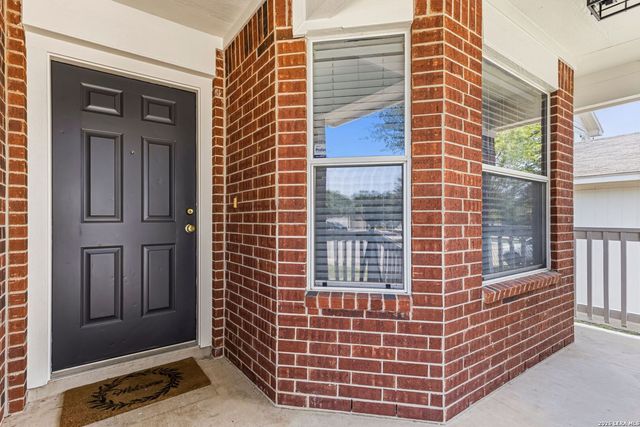 10814 Colt Chase, San Antonio, TX 78254