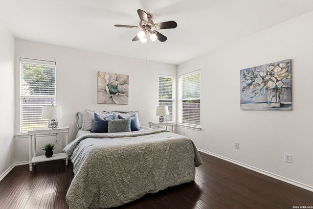 10814 Colt Chase, San Antonio, TX 78254