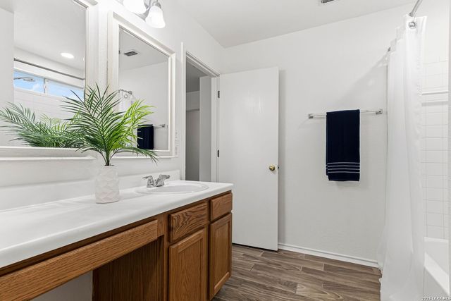 10814 Colt Chase, San Antonio, TX 78254
