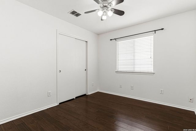 10814 Colt Chase, San Antonio, TX 78254