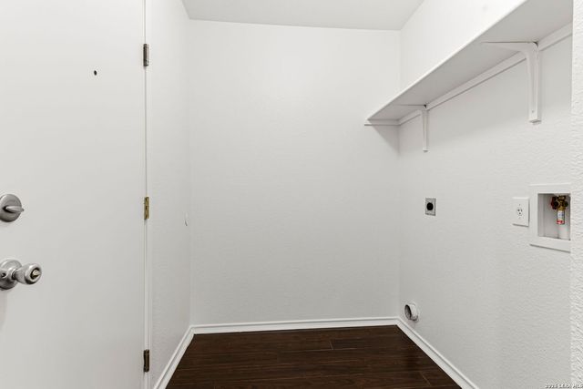 10814 Colt Chase, San Antonio, TX 78254
