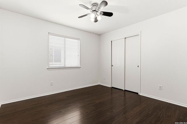 10814 Colt Chase, San Antonio, TX 78254