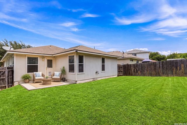 10814 Colt Chase, San Antonio, TX 78254