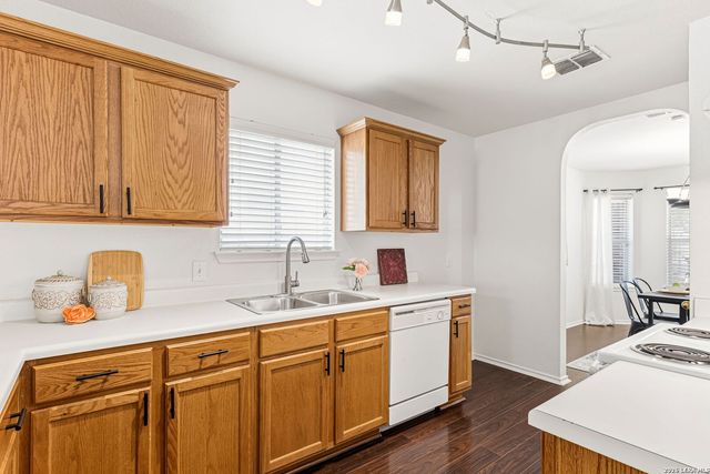 10814 Colt Chase, San Antonio, TX 78254